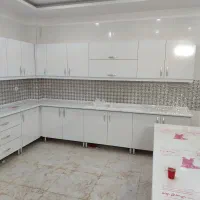 کابینت اماده پیش ساخته