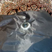 کیسه خواب کوهنوردی|کوهنوردی و کمپینگ|یزد, |دیوار