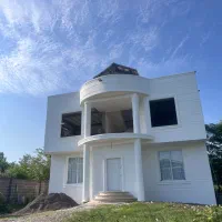 ویلا در روستای توریستی سد خاکی سقالکسار رشت