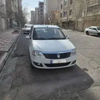 ال نود پلاس اتوماتیک مدل ۹۸