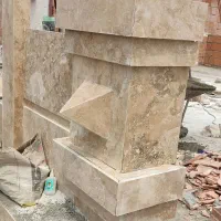 پیمانکاری|خدمات پیشه و مهارت|محمدشهر, جعفرآباد|دیوار