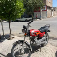 موتور