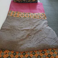 لحاف تشک رو تختی پتو|سرویس روتختی|تهران, بلوار کشاورز|دیوار