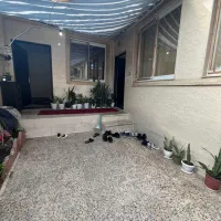 ویلا-160متری-مرکز-شهر-کوچصفهان-به-رشت-خمام