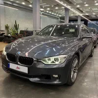 Bmw 328i|خودرو سواری و وانت|تهران, پاسداران|دیوار