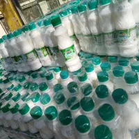 دوغ تک نفر تندیس