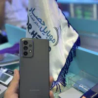 گوشی a73 ویتنام 256