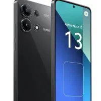 نوت۱۳|موبایل|کاشان, عربها|دیوار