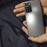 ردمی نوت 11 پرو پلاس 5G