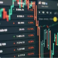 لایو ترید و کانال سیگنال فارکس