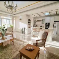 فروش-اپارتمان125متر-تکواحدی-جنوبی-واوان