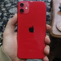 iphone 11|موبایل|شهریار, شهریار|دیوار