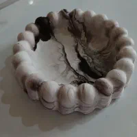 کارجدید برای شب یلداه