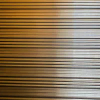 پرده زبرا|پرده، رانر، رومیزی|کرج, شهرک مترو|دیوار