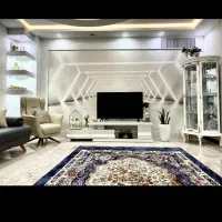 فروش ۲خواب _ جنوبی_ ۶ واحدی_خوش نقشه