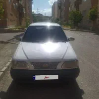 فروش پراید ۱۴۱
