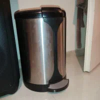 حراج لوازم منزل|حراج|تهران, هاشمی|دیوار