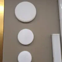 برقکار سیار و لوله کش سیار