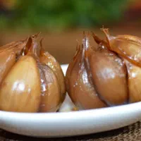 پخش زیتون روغن زیتون اصل فرابکر سیرترشی|خوردنی و آشامیدنی|قائم‌شهر, |دیوار