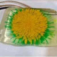 سلام انواع ژله تزریقی و تک نفره|خوردنی و آشامیدنی|فولادشهر, فولادشهر|دیوار