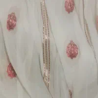 پرده مدل جدید