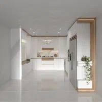 کابینت و کمد دیواری