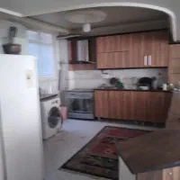 ۱۴۸ متر اجاره شاخه اصلی