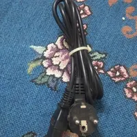 کابل برق