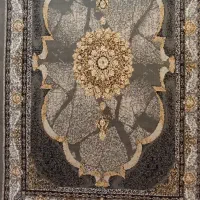 فقط کناره زیر قیمت شهرمان|فرش|زنجان, |دیوار