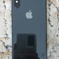 iPhone x|موبایل|تهران, جوادیه|دیوار