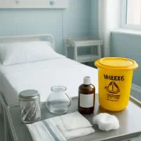 حجامت در منزل ( بدون رفت و آمد )|خدمات آرایشگری و زیبایی|بندر انزلی, لیچارگی حسن رود|دیوار