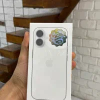 16 نرمال اکبند