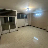 اجاره-ای-واحد-اداری-یک-خواب