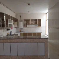 فروش خانه ویلایی (معاوضه با شهرکرد )|فروش خانه و ویلا|شهرکرد, |دیوار