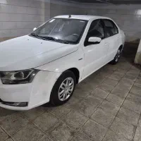 دنا|خودرو سواری و وانت|تهران, شهرک کوهسار|دیوار