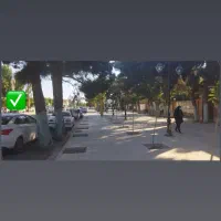 فروش فوری و زیر قیمت مغازه خیابان اصلی