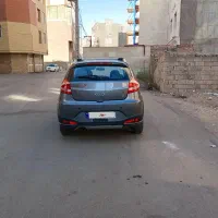 ام وی ام ۳۱۵ مدل ۹۷|خودرو سواری و وانت|کرمان, |دیوار