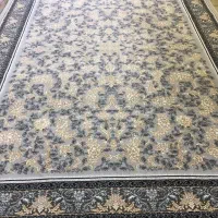 فرش دونه ای ۸۸۰۰ نونو پلمپ|فرش|بروجرد, |دیوار