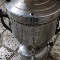 سماور|سماور، چایساز، قهوهساز|سنندج, |دیوار