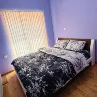 منزل-تمیز-و-دنج-اجاره-روزانه-مناسب-خانواده