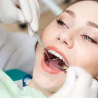 وام دندان پزشکی