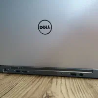 لپ تاپ Dell Latitude 7240|رایانه همراه|فراشبند, |دیوار