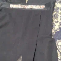 لباس مجلسی|لباس|چناران, |دیوار