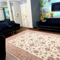 ۸۳متر پارکینگ -انباری -طبقه۴-بازسازی-چله خانه|اجارهٔ آپارتمان|رشت, چله خانه|دیوار