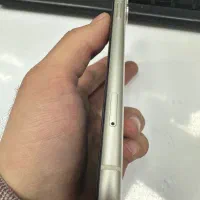 Iphone 11|موبایل|اردبیل, |دیوار