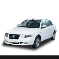 حواله  90 روزه سورن پلاس