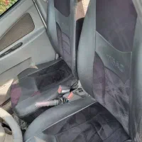 تیبا۲ مدل ۱۴۰۰|خودرو سواری و وانت|بوشهر, |دیوار