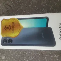 سامسونگ A06