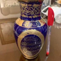 حراج لوازم منزل|حراج|تهران, شمیران‌نو|دیوار