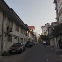 فروش-زمین-شهری-منظریه